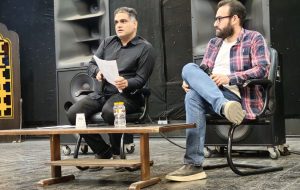 فیلمی در ستایش مرگ یا در تقلیل زندگی؟ فیلمی در ستایش مرگ یا در تقلیل زندگی؟