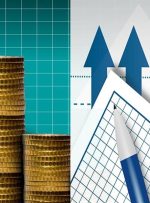 قانون جدید مالیاتی اجباری شد / مردم بخوانند