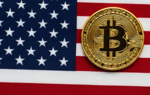 قانونگذاران SEC را به تصویب برنامه رمزنگاری 401 (k) ترامپ سوق می دهند – آیا بازنشستگی بیت کوین در حال آمدن است؟