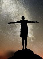 «قرص جاودانگی»؛ آیا انسان واقعا می‌خواهد تا ابد زنده بماند؟