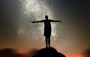 «قرص جاودانگی»؛ آیا انسان واقعا می‌خواهد تا ابد زنده بماند؟