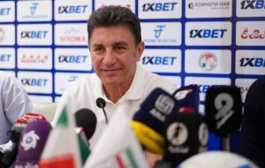 قلعه‌نویی به دنبال عدد شماره ۹