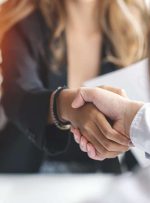 قوانین تبلیغاتی جدید برای کارفرمایانی که به دنبال ارزیابی تأثیر بازار کار هستند