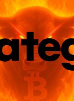 قیمت بیت کوین بالاتر از 111،000 دلار افزایش می یابد زیرا استراتژی 449 میلیون دلار ارزش BTC را خریداری می کند