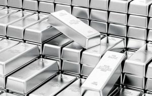 قیمت جدید جانشین طلا اعلام شد/ این فلز قیمتی در کانال ۱۷۰ هزار تومان ایستاد