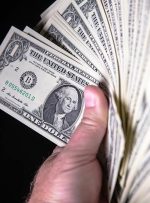 قیمت جدید دلار، یورو و سایر ارزها امروز ۱۷ شهریورماه ۱۴۰۴/ دلار سکته کرد