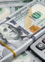 قیمت جدید دلار، یورو و سایر ارزها امروز ۲ مهر ۱۴۰۴/ دلار به رکود جدید قیمتی رسید