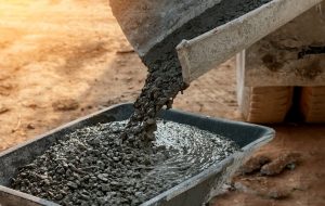 قیمت جدید سیمان اعلام شد/ چراغ بازار خاموش شد