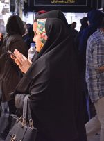 قیمت جدید طلا و سکه ۶ مهرماه ۱۴۰۴/ نیم‌سکه ۶۰ میلیون تومان شد