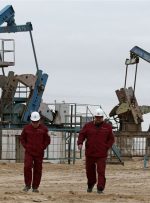 قیمت جهانی نفت امروز۱۴۰۴/۶/۳۱-راهبرد معاصر