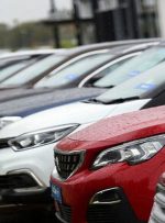 قیمت خودرو‌های داخلی و خارجی امروز پنجشنبه ۲۰ شهریور + جدول-راهبرد معاصر