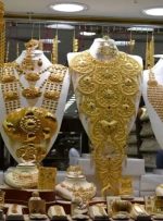 قیمت سکه و طلا امروز چهارشنبه ۱۹ شهریور + جدول-راهبرد معاصر قیمت سکه و طلا امروز چهارشنبه ۱۹ شهریور + جدول-راهبرد معاصر