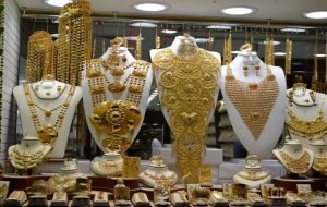 قیمت سکه و طلا امروز چهارشنبه ۱۹ شهریور + جدول-راهبرد معاصر