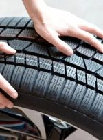 قیمت لاستیک خودرو شهریور ۱۴۰۴ / ارزان‌ترین لاستیک ایرانی و خارجی چند؟ + جدول