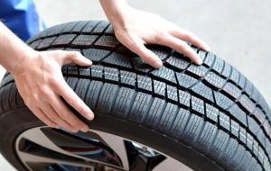 قیمت لاستیک خودرو شهریور ۱۴۰۴ / ارزان‌ترین لاستیک ایرانی و خارجی چند؟ + جدول