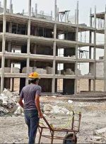 قیمت مسکن امسال چه تغییری می‌کند؟/ بدون برنامه‌ریزی، آینده‌ای پرچالش‌تر در انتظار این بازار است