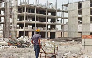 قیمت مسکن امسال چه تغییری می‌کند؟/ بدون برنامه‌ریزی، آینده‌ای پرچالش‌تر در انتظار این بازار است