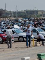 قیمت پراید به شدت تغییر کرد/ جدول قیمت مدل‌های مختلف پراید