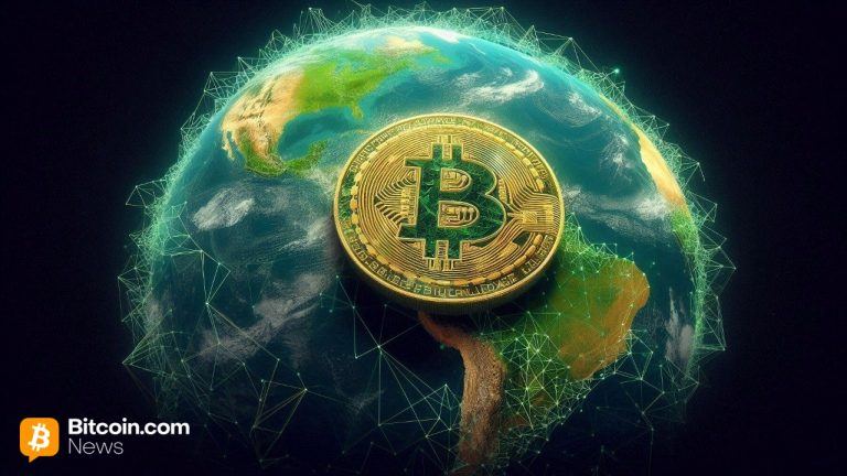 لاتام بینش: تویوتا USDT را در بولیوی می پذیرد ، و به باد می رود که در اروگوئه عملیات را کاهش می دهد