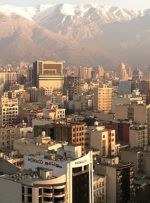 لیست قیمت اجاره مسکن در شهرک اکباتان / اجاره آپارتمان ۲ خوابه در اکباتان چقدر هزینه دارد؟ + جدول شهریور ۱۴۰۴