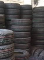 لیست قیمت انواع لاستیک خودرو / یک جفت لاستیک پراید، سمند و پژو را چند بخریم؟ + جدول