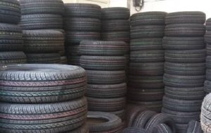 لیست قیمت انواع لاستیک خودرو / یک جفت لاستیک پراید، سمند و پژو را چند بخریم؟ + جدول