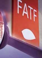 ماجرای لو رفتن اطلاعات ۴۰۰صرافی ایرانی چیست؟/خانی: نمی‌دانیم چرا مخالفان همچنان اصرار بر این ادعای کذب دارند یا اصرار دارند باید به FATF اطلاعات بدهیم