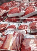 ماجرای گوشت وارداتی آلوده چیست؟/ توضیحات معاون وزیر