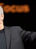 مایکل سیلور روایت سرمایه دیجیتال را در خزانه داری بیت کوین تحت فشار قرار می دهد