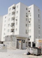 متقاضیان مسکن ملی بخوانند/ خبر جدید درباره تکمیل و تحویل واحدهای نهضت ملی مسکن