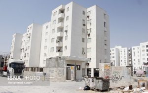 متقاضیان مسکن ملی بخوانند/ خبر جدید درباره تکمیل و تحویل واحدهای نهضت ملی مسکن متقاضیان مسکن ملی بخوانند/ خبر جدید درباره تکمیل و تحویل واحدهای نهضت ملی مسکن