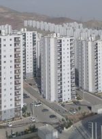 متقاضیان نهضت ملی مسکن بخوانند/ فقط تا ۹ مهر وقت دارید