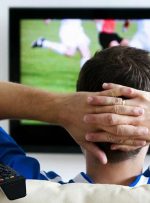 مجلس، قانون حق پخش تلویزیونی را تصویب کرد، اما قابلیت اجرا ندارد/ به نظر میرسد قانونگذاران دور باطل میزنند مجلس، قانون حق پخش تلویزیونی را تصویب کرد، اما قابلیت اجرا ندارد/ به نظر میرسد قانونگذاران دور باطل میزنند