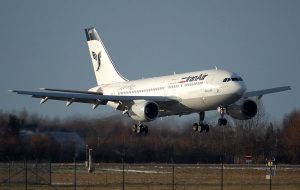 محدودیت پروازهای شبانه فرودگاه مهرآباد/ ماجرا چیست؟