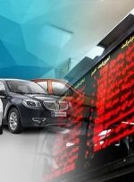 مخالفت صریح دو معاون وزیر صمت با رئیس سازمان بورس: با عرضه خودرو در بورس کالا مخالفیم