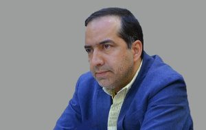 مدیران، تفاهم‌نامه‌های سازمانی و خاله‌بازی