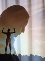 مردم‌داریِ افراطی ممنوع! – هوشمند نیوز