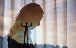 مردم‌داریِ افراطی ممنوع! – هوشمند نیوز