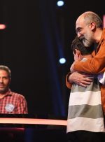 مسابقه «۱۰۰» چه روزهایی پخش می‌شود؟