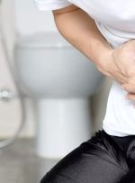 مصرف زیاد این ماده معدنی سبب ابتلا به یبوست می‌شود