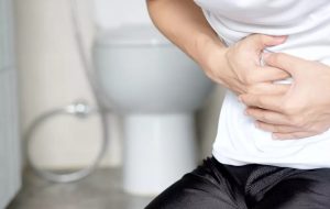 مصرف زیاد این ماده معدنی سبب ابتلا به یبوست می‌شود