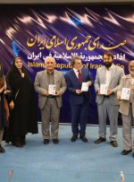 معاون صدا: در ۱۴۰۱ محور زن قرار گرفت و مسئله‌ای دروغین به حاکمیت نسبت داده شد