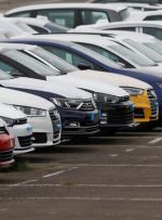 معضلی بنام ۵۵ شرکت واردکننده خودرو/ چرا برخی شرکت های واردکننده خودرو، هیچ تعهدی برای خدمات پس از فروش ندارند؟