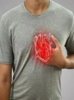 معمای سردی که ریتم قلب را به هم می‌زند