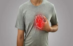 معمای سردی که ریتم قلب را به هم می‌زند