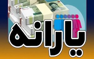 معیار‌های قطع یارانه خانوارها/ نحوه اعتراض به حذف یارانه-راهبرد معاصر