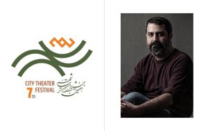 مهدی دوایی حکم گرفت – خبرآنلاین مهدی دوایی حکم گرفت – خبرآنلاین