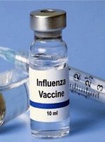 موج آنفلونزا در راه است؛ ۳.۵ میلیون دوز واکسن تا نیمه آبان می‌رسد