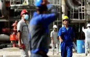 موج مهاجرت کارگران ایرانی به کشور همسایه/ درآمد کارگر ایرانی در عراق چقدر است؟