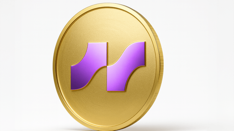 موشک های Avantis Token Avnt به عنوان معامله گران به زمین بازی Perp Perp می روند